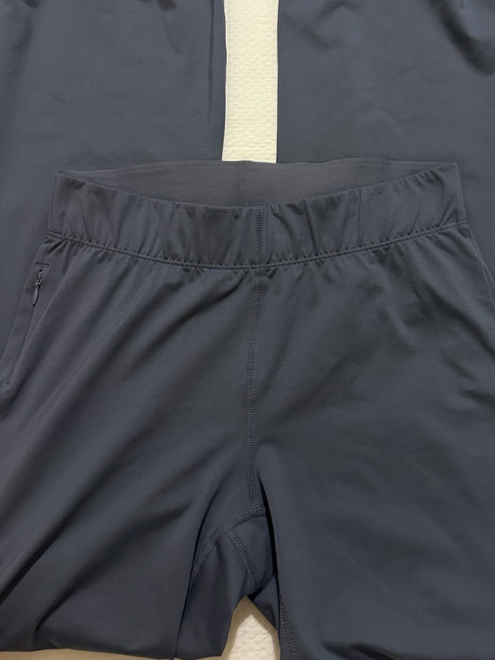 FP Movement Lets Bounce Pant in Nightshade Small - Picture 5 of 7